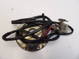 Pickup coil Yamaha XJ 750 