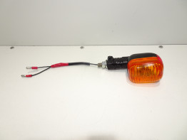 Blinker vorne links Suzuki DL 1000 V STROM