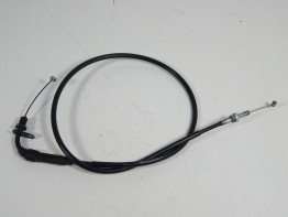 Gaskabel Yamaha YZF R 125