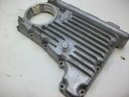 Oilpan Kawasaki Z 650