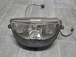 Koplamp BMW K 1200 LT