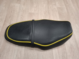 Seat Suzuki GSF 1200 Bandit