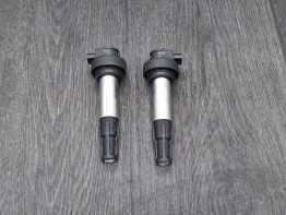 Ignition Coil BMW F 900 XR