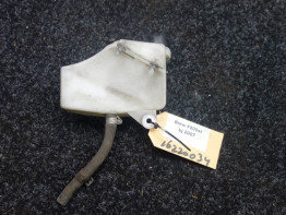 Koelvloeistof reservoir BMW F 800 S - ST