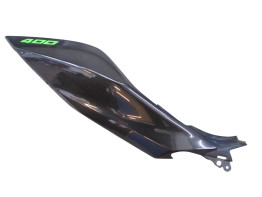 Cowl lower right Kawasaki Ninja 400