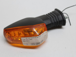 Knipperlicht rechts voor Suzuki GSX R 750