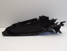 Hinterradabdeckung Honda CBF 1000