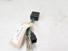 Relais unit Honda VF 1100 C Magna