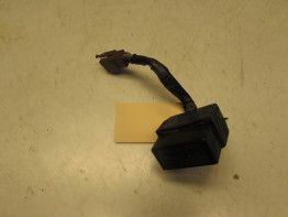 Relais Honda Goldwing GL