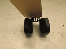 Vergaser teile Honda Goldwing GL