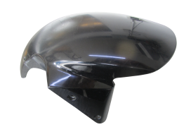 Voorspatbord Kawasaki Z 750