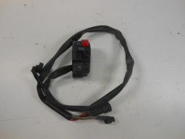 Stuurschakelaar rechts Kawasaki ZX 6 R