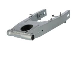 Achterbrug Kawasaki ZX 6 R