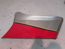 Sonstiges Suzuki GS 550 ES