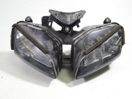 Koplamp Honda CBR 600 RR