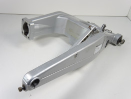 Swingarm Yamaha FJR 1300