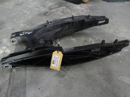 Achterbrug KTM 1290 Super Adventure