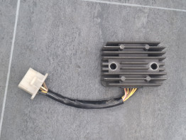 Regulador del voltaje Kawasaki EN 500 Vulcan