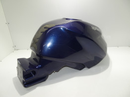 Benzintank Aprilia RST 1000 Futura
