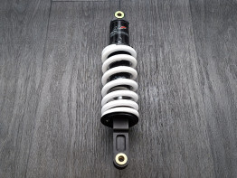 Achterschokbreker KTM 790 Duke