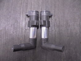 Zundspule BMW R 1200 GS