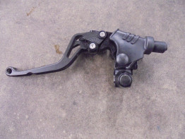 Koppelingspomp Suzuki GSX 8R