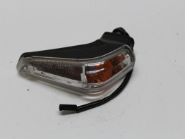 Blinker hinten rechts Suzuki GSR 600