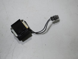 Neigungswinkelsensor Yamaha GTS 1000