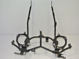 Topkuipsteun BMW R 1150 RT R 850 RT