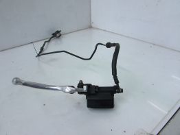 Koppelingspomp Honda CBR 1100 XX