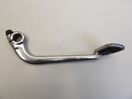 Bremspedal Honda Goldwing GL