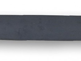 Top-case Moto Accessoires Bagage