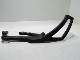 Linker kofferbeugel BMW R 1150 RT R 850 RT