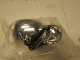 Blinker Honda VF 700 750 F