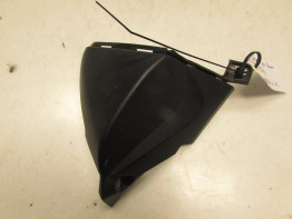 Innen lampenverkleidung Honda CBR 600 RR