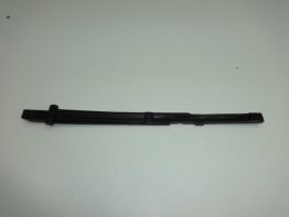 Engine parts Suzuki LS 650