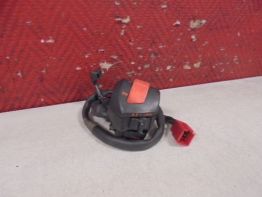 Stuurschakelaar rechts Honda VFR 750