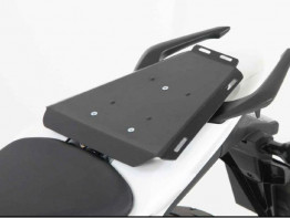 Sportrack bagage Honda CBR 500 R