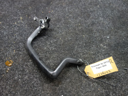 Achterhandvat Triumph Tiger 800 xc