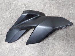 Seitenverkleidung rechts Ducati Streetfighter V4