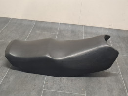 Zadel Honda VF 700 750 S Sabre