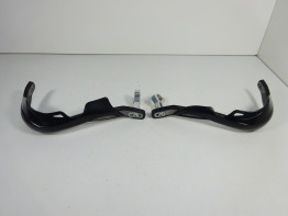 Stuur Honda NC 700 S