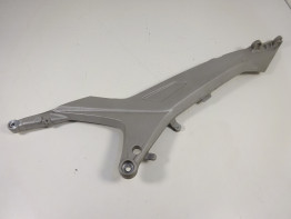 Achtersubframe Ducati Hypermotard 821