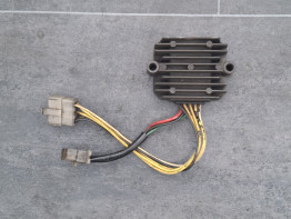 Spanningsregelaar Honda CB 650