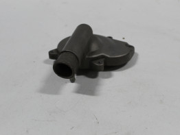 Motorblokdeksel Aprilia Shiver 750