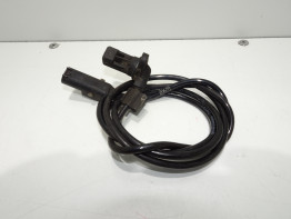 ABS Sensor fuhler vorne BMW R 1200 RT