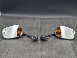 Spiegel satz Yamaha YZF R6