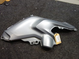 Seitenverkleidung rechts BMW R 1200 GS LC
