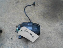 Dynamo Kawasaki GPZ 1000