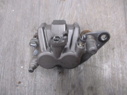 Achter remklauw Yamaha MT 03